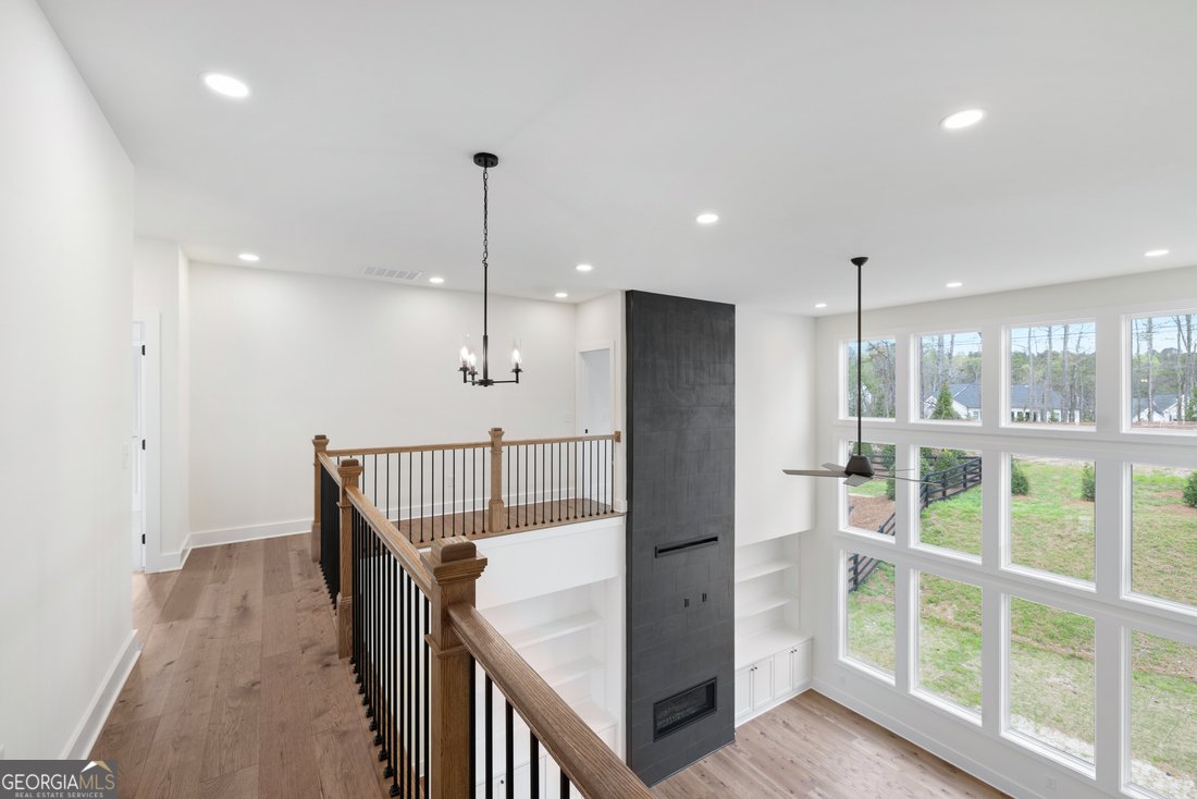 4825 Gadwall Way Cumming - 13