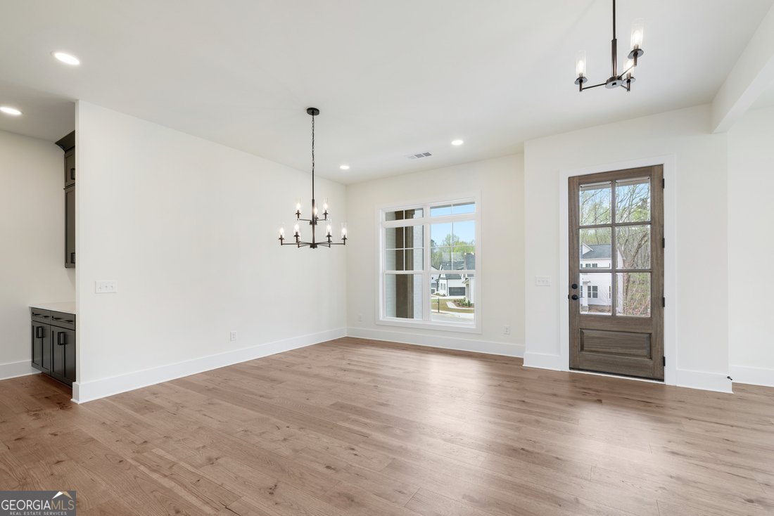 4825 Gadwall Way Cumming - 5