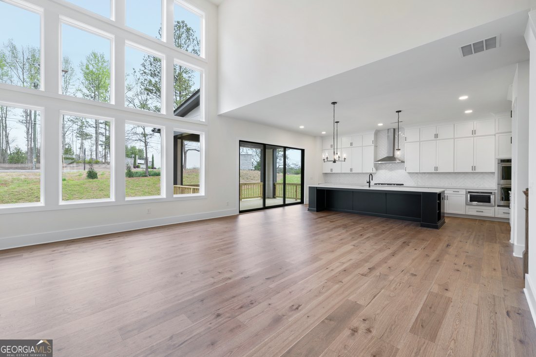 4825 Gadwall Way Cumming - 8