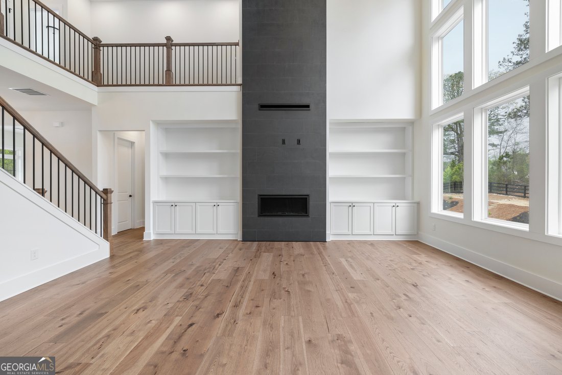 4825 Gadwall Way Cumming - 9