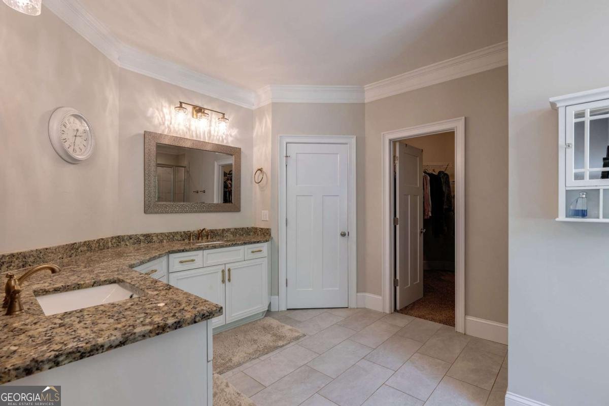 1641 Lane Creek Road Bogart - 24