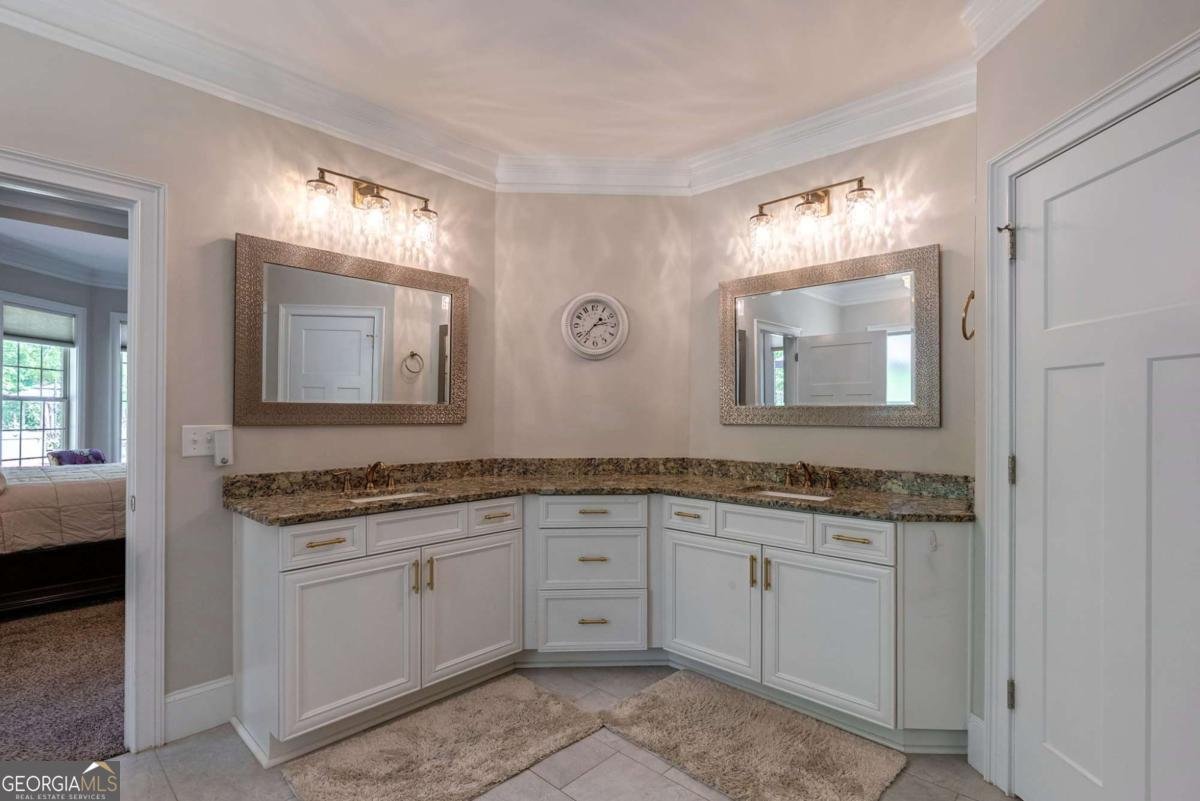 1641 Lane Creek Road Bogart - 26