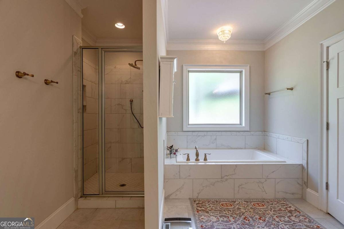 1641 Lane Creek Road Bogart - 28
