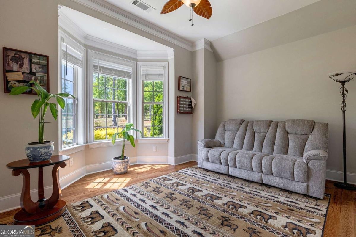 1641 Lane Creek Road Bogart - 8