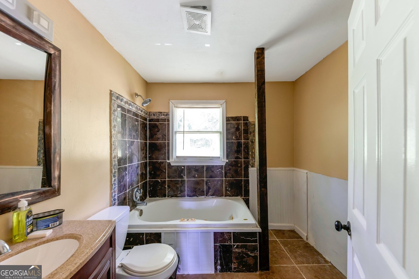 3220 Memorial Drive Decatur - 10