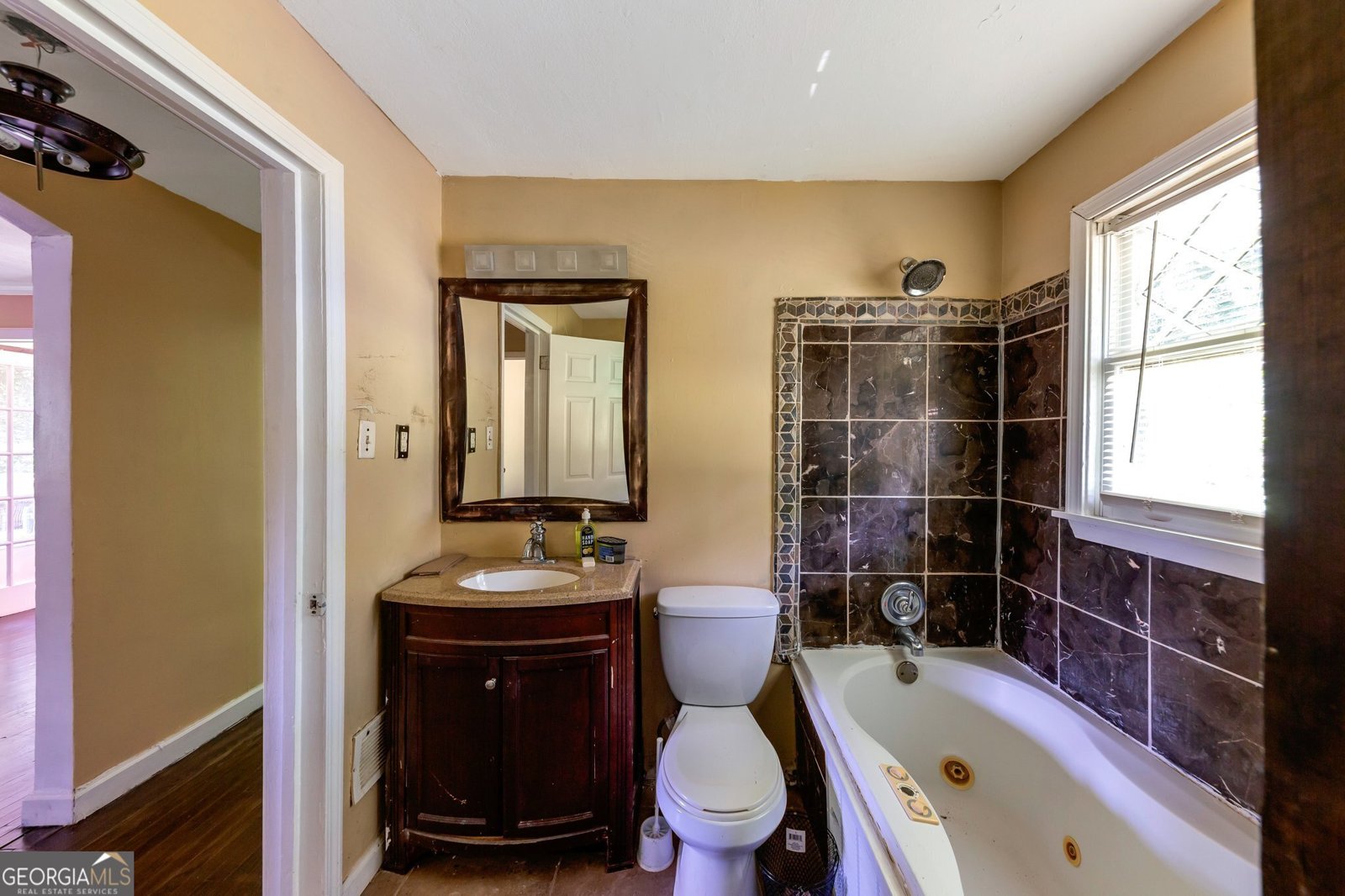 3220 Memorial Drive Decatur - 11