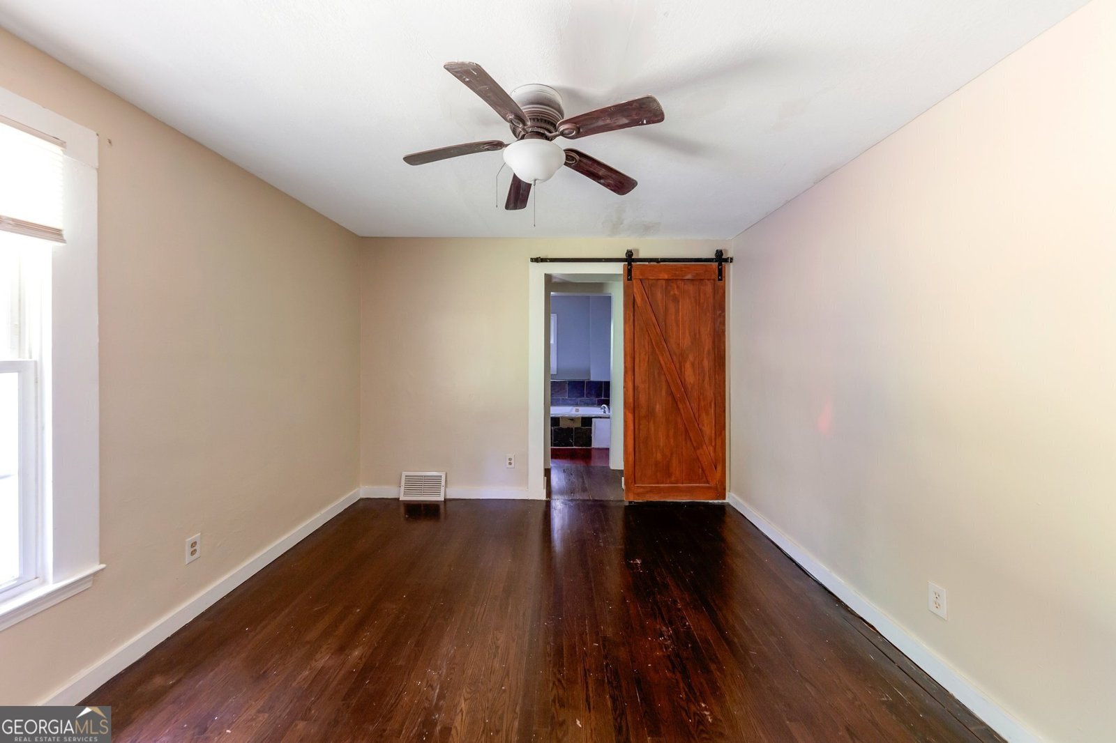 3220 Memorial Drive Decatur - 12