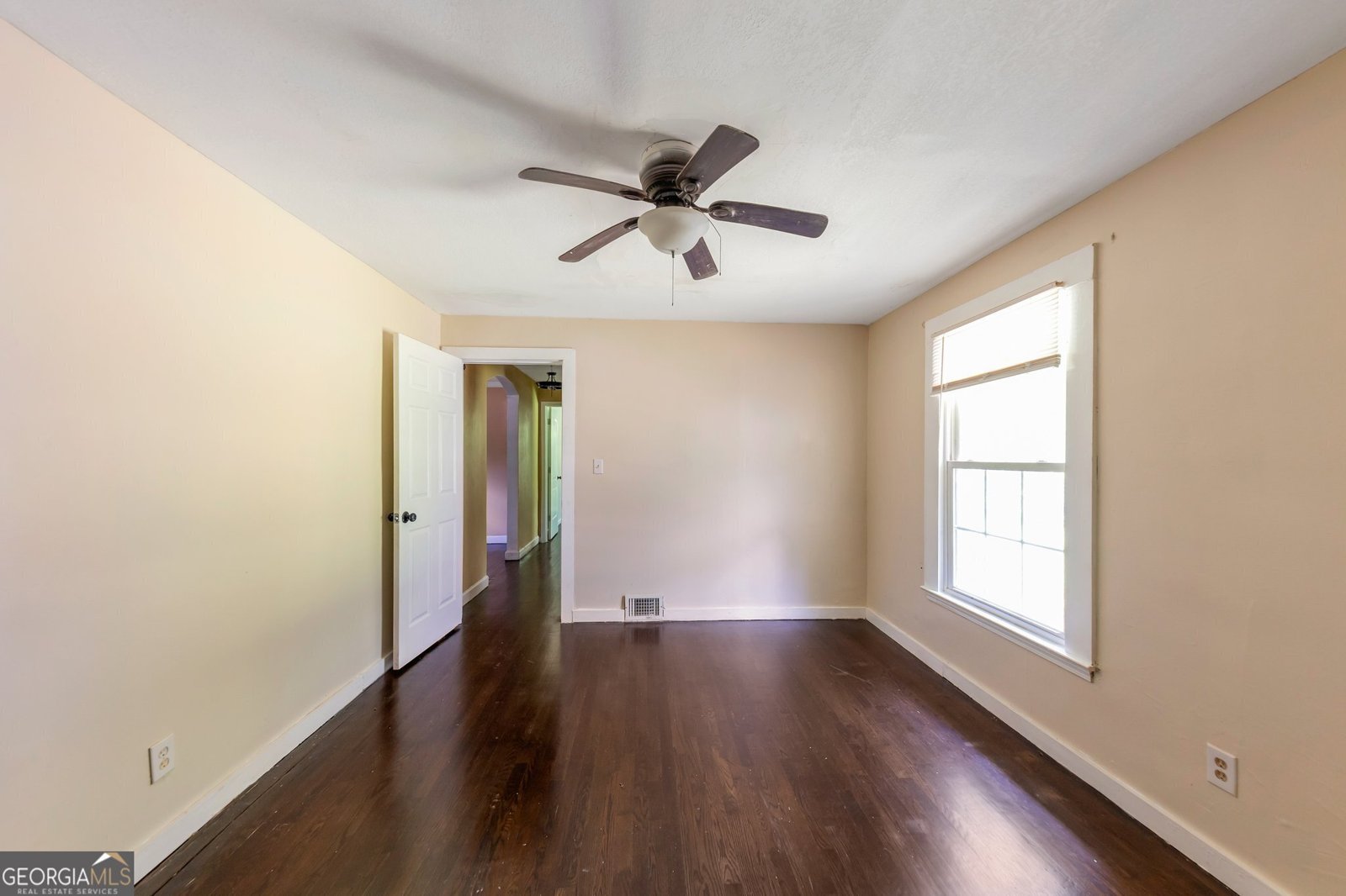 3220 Memorial Drive Decatur - 13