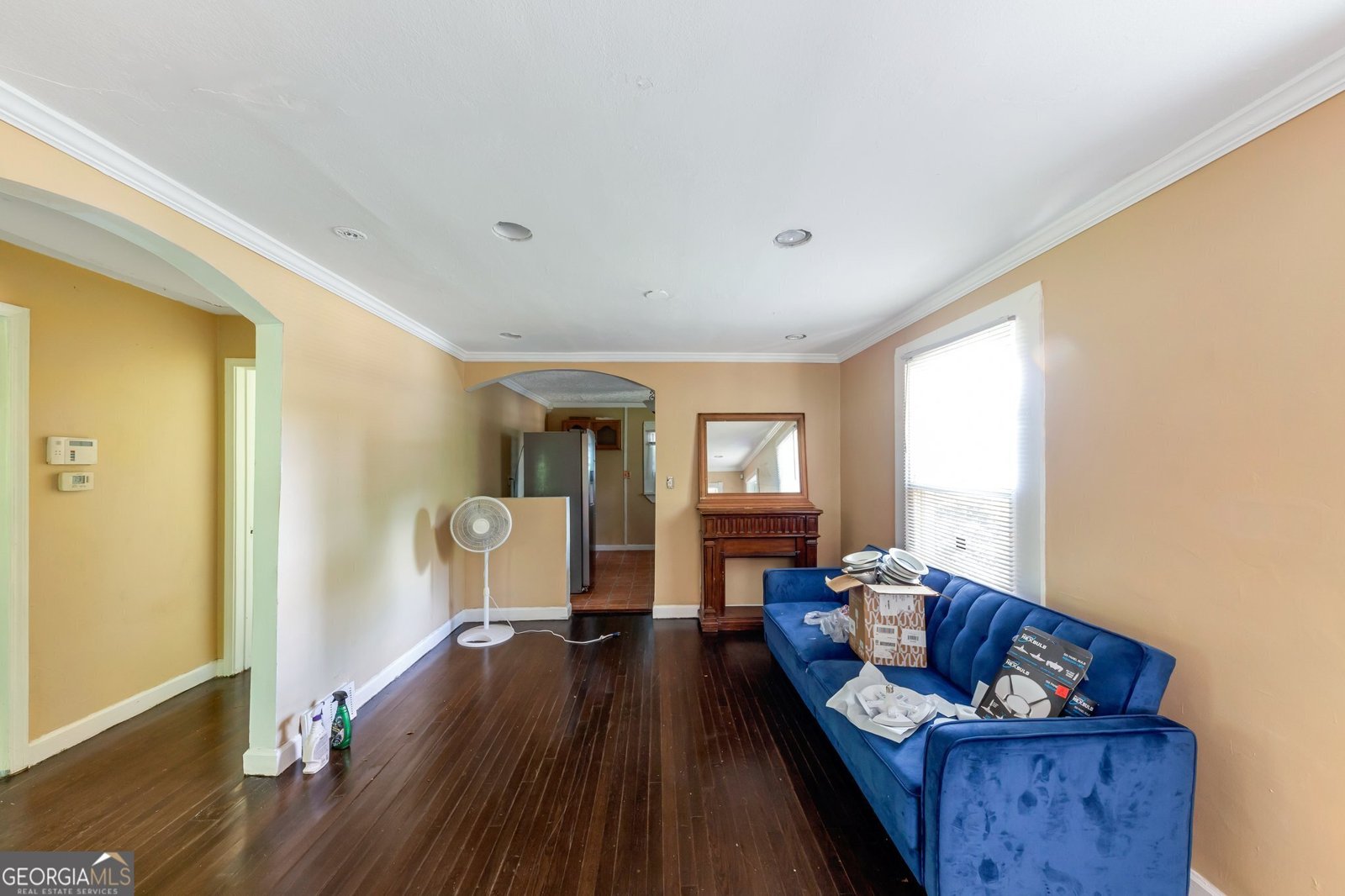 3220 Memorial Drive Decatur - 2