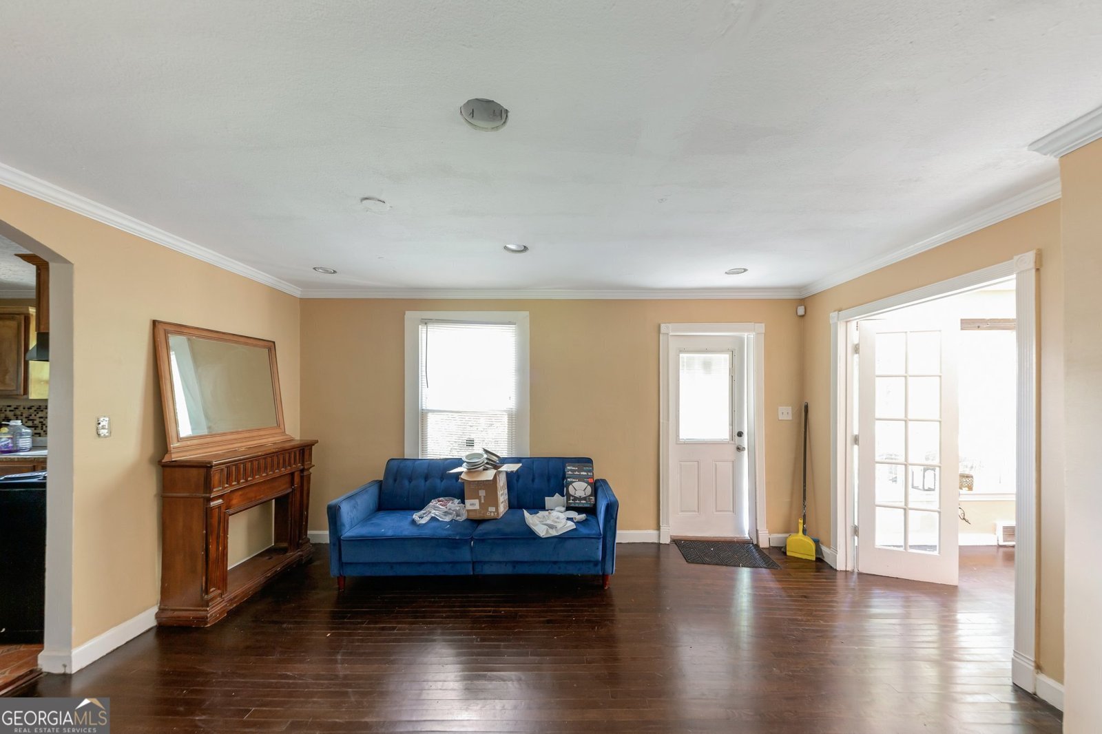 3220 Memorial Drive Decatur - 3