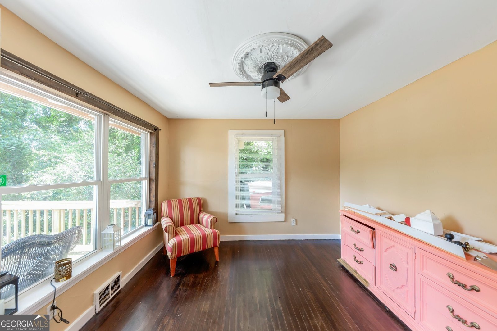 3220 Memorial Drive Decatur - 4