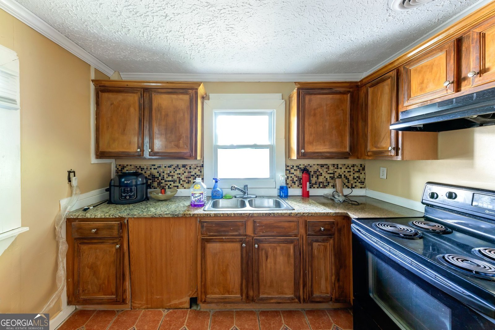 3220 Memorial Drive Decatur - 5