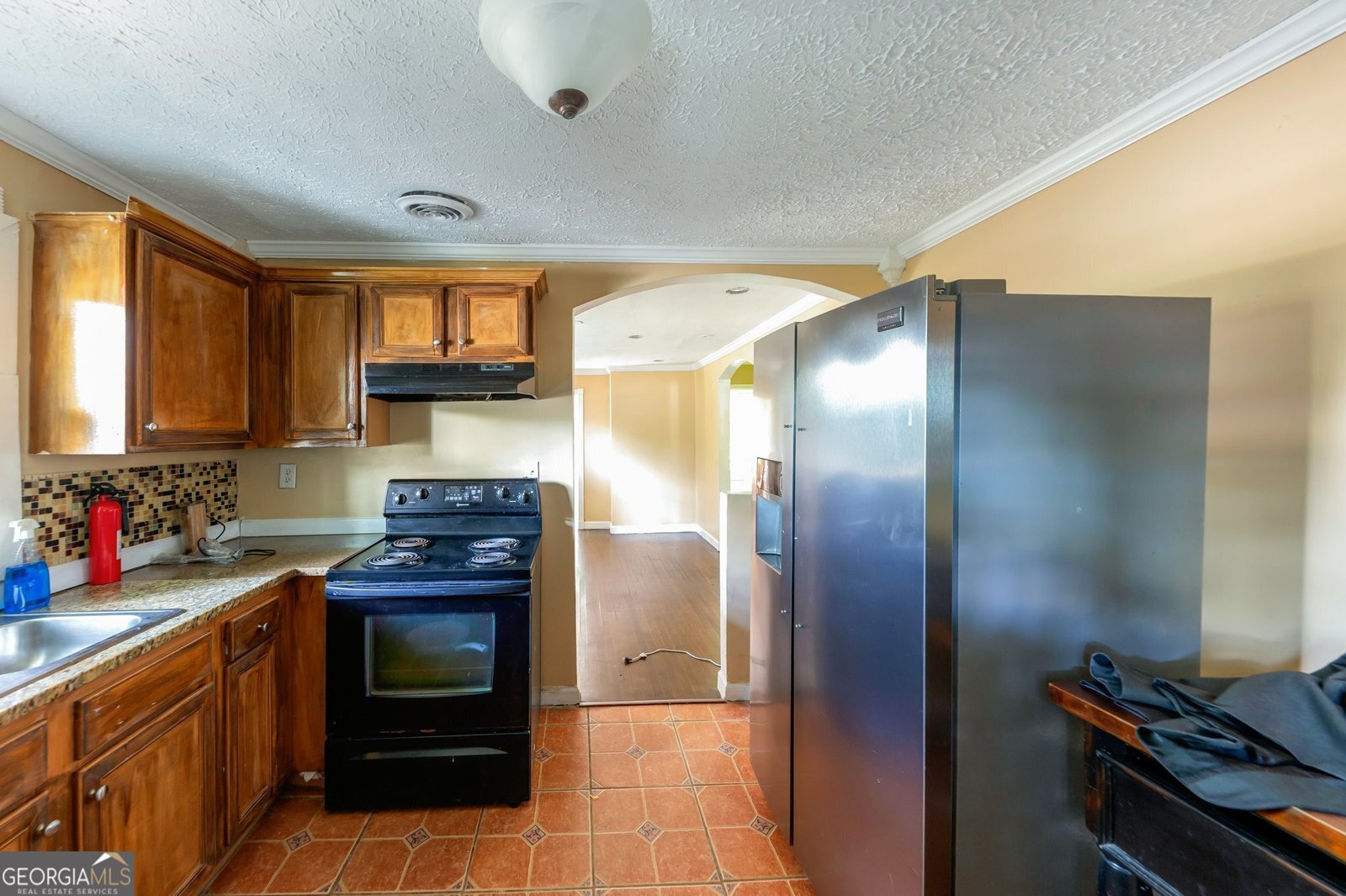 3220 Memorial Drive Decatur - 6