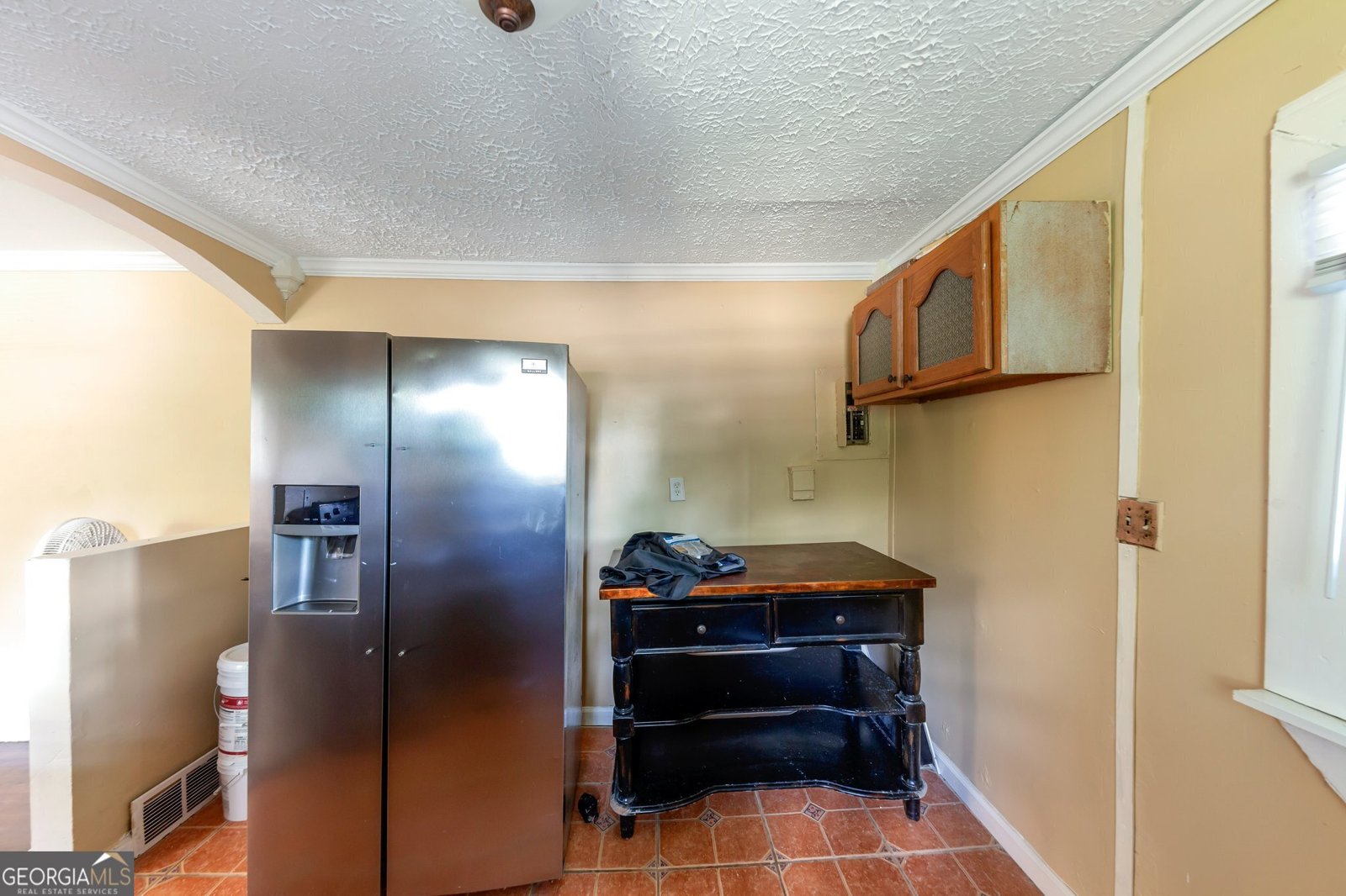 3220 Memorial Drive Decatur - 7