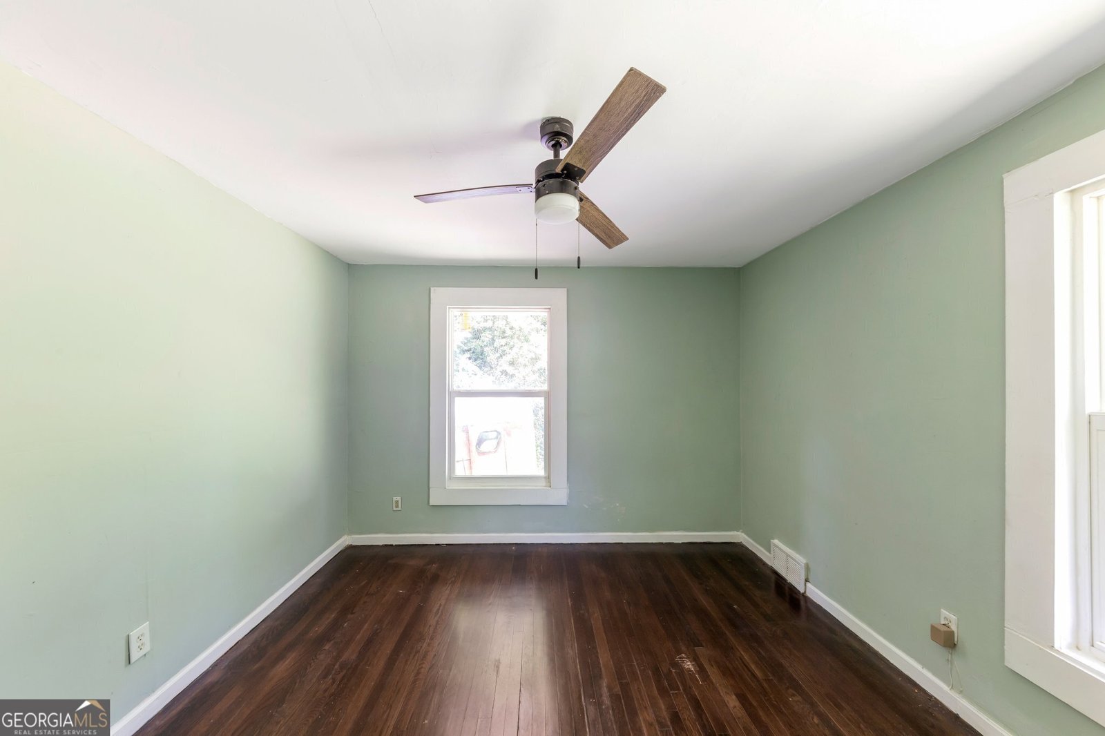 3220 Memorial Drive Decatur - 8