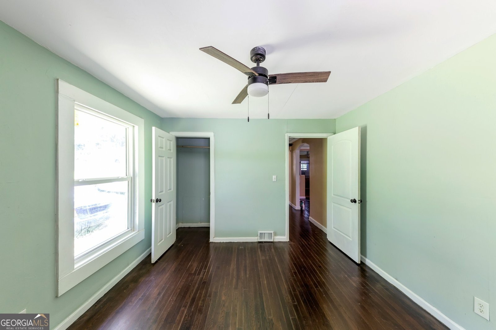 3220 Memorial Drive Decatur - 9