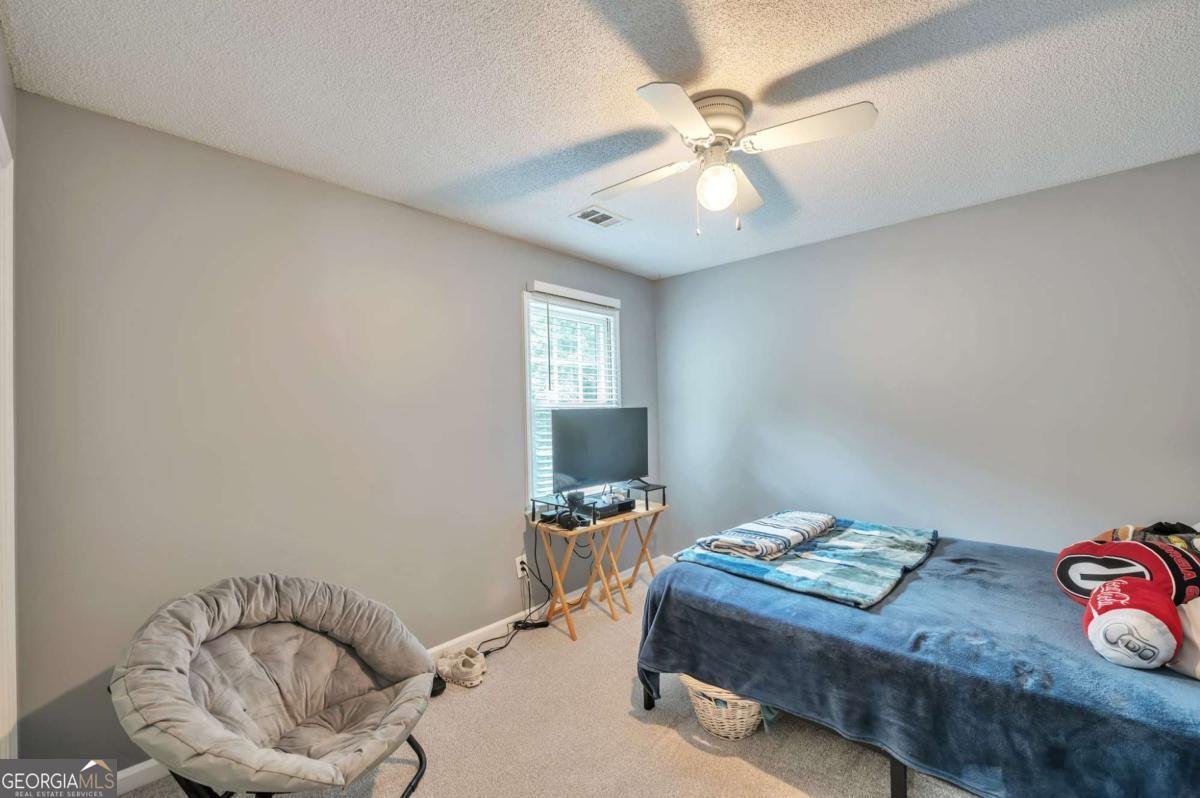 2165 Shillings Chase Drive Kennesaw - 10
