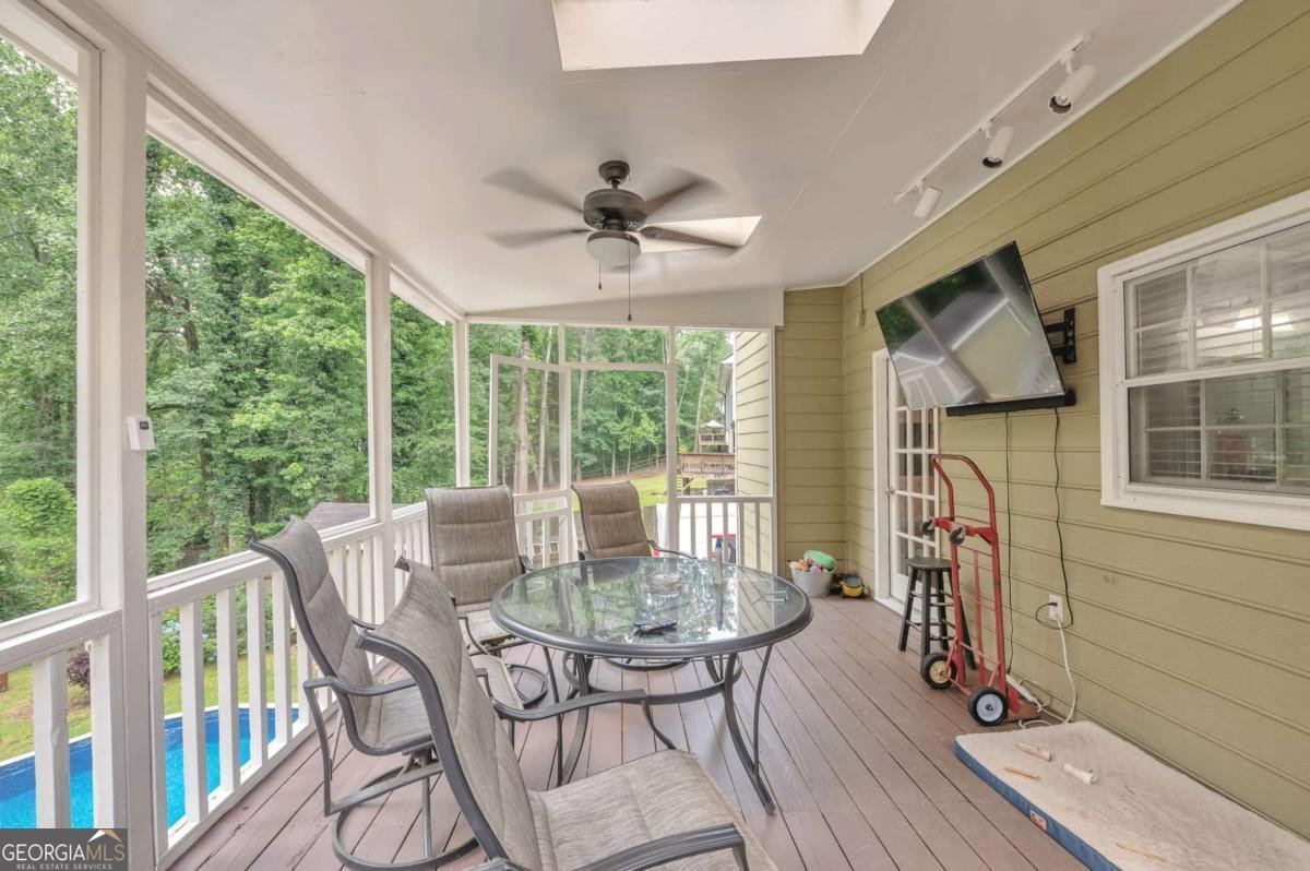 2165 Shillings Chase Drive Kennesaw - 12