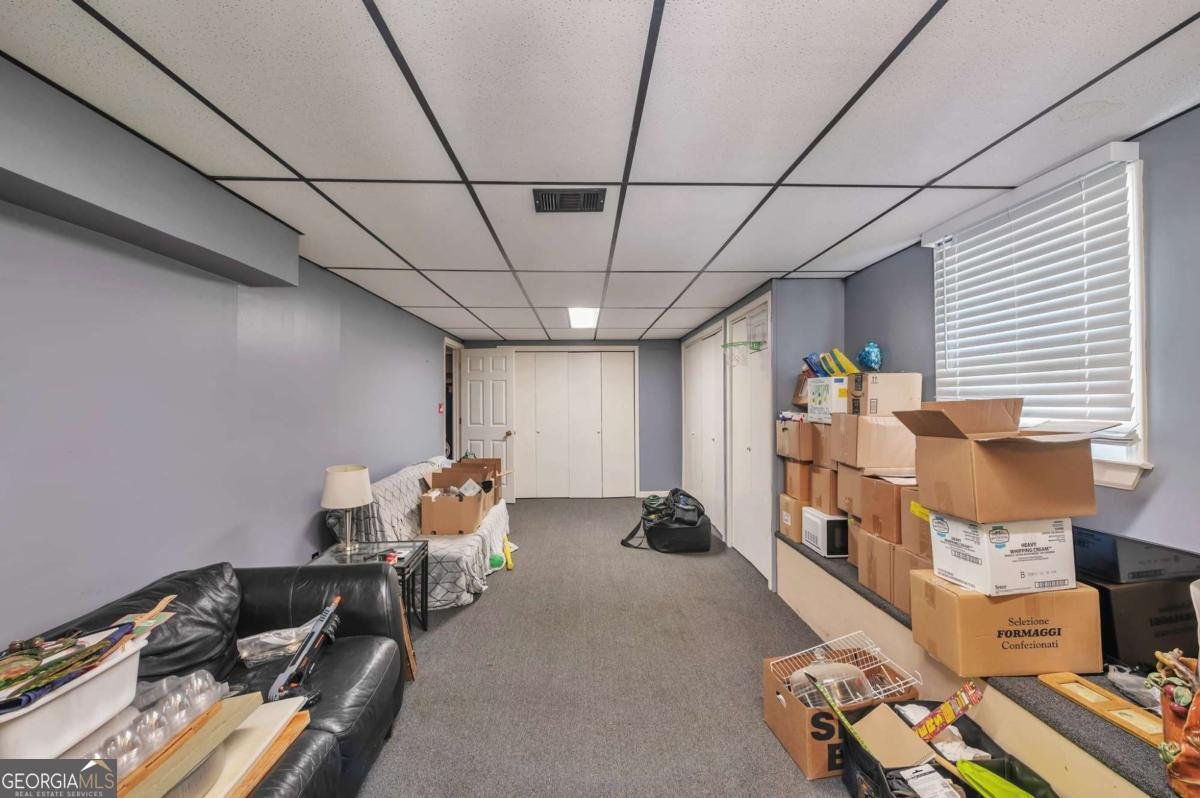 2165 Shillings Chase Drive Kennesaw - 2