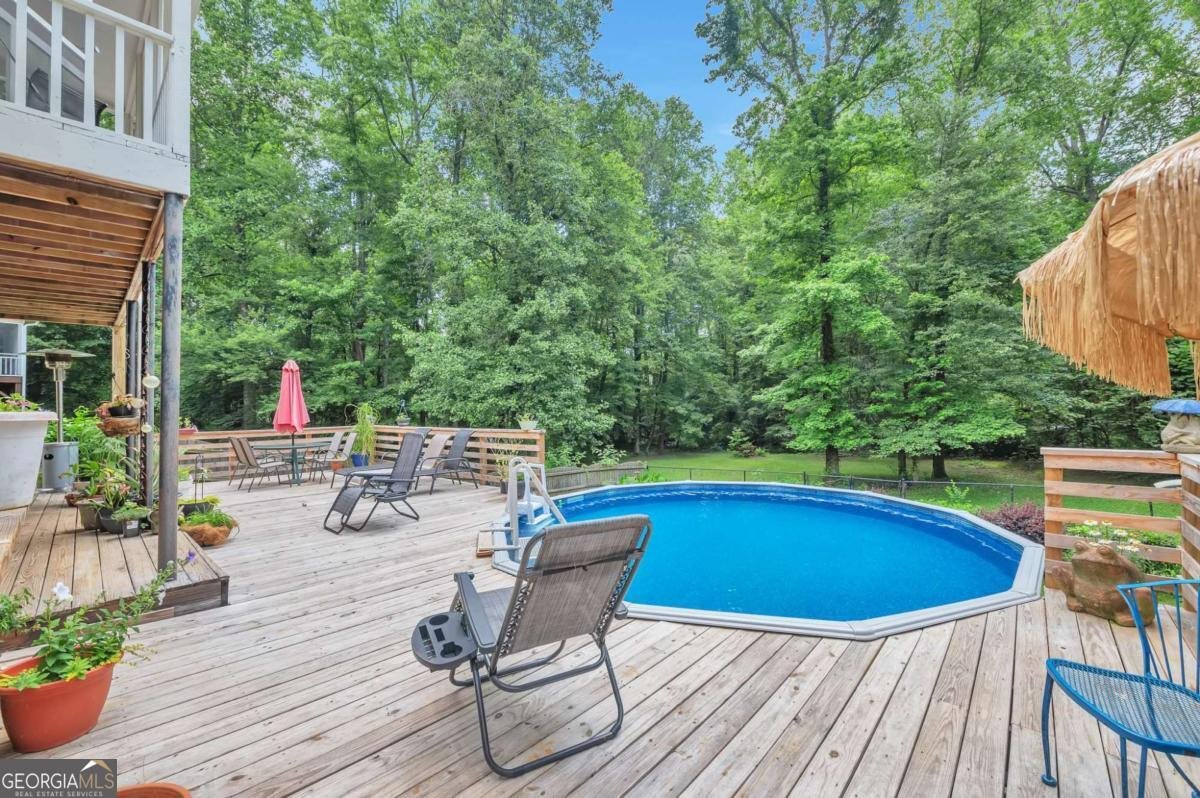 2165 Shillings Chase Drive Kennesaw - 23