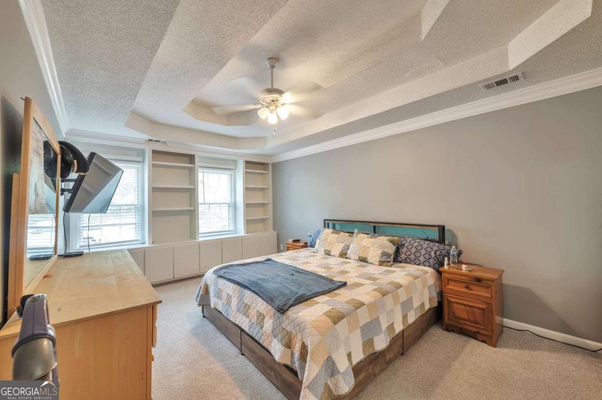 2165 Shillings Chase Drive Kennesaw - 3