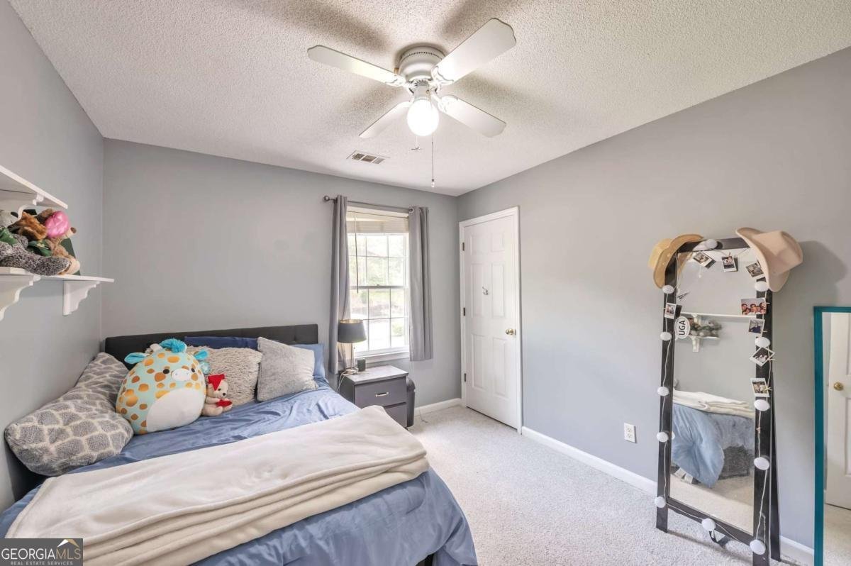 2165 Shillings Chase Drive Kennesaw - 6