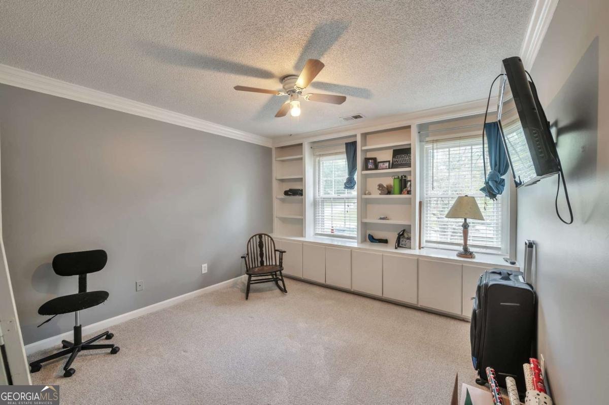 2165 Shillings Chase Drive Kennesaw - 8