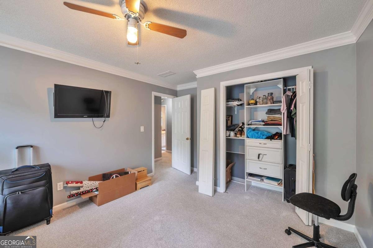 2165 Shillings Chase Drive Kennesaw - 9
