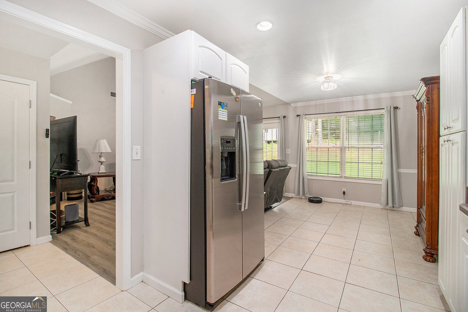 325 Leonard Road Lagrange - 10