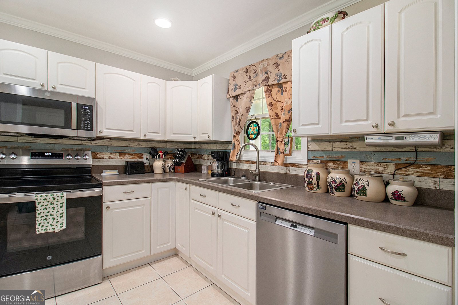 325 Leonard Road Lagrange - 11
