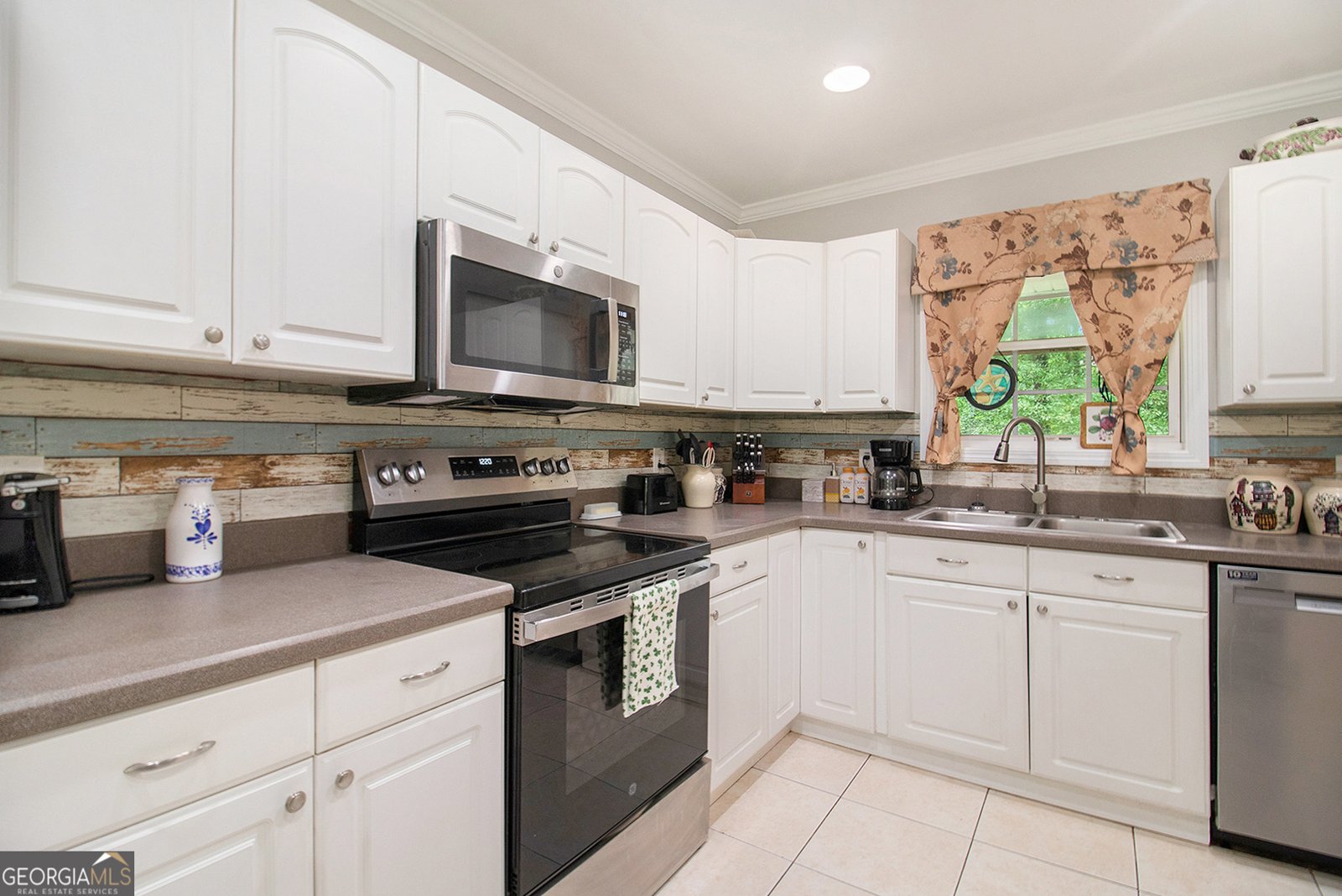 325 Leonard Road Lagrange - 12