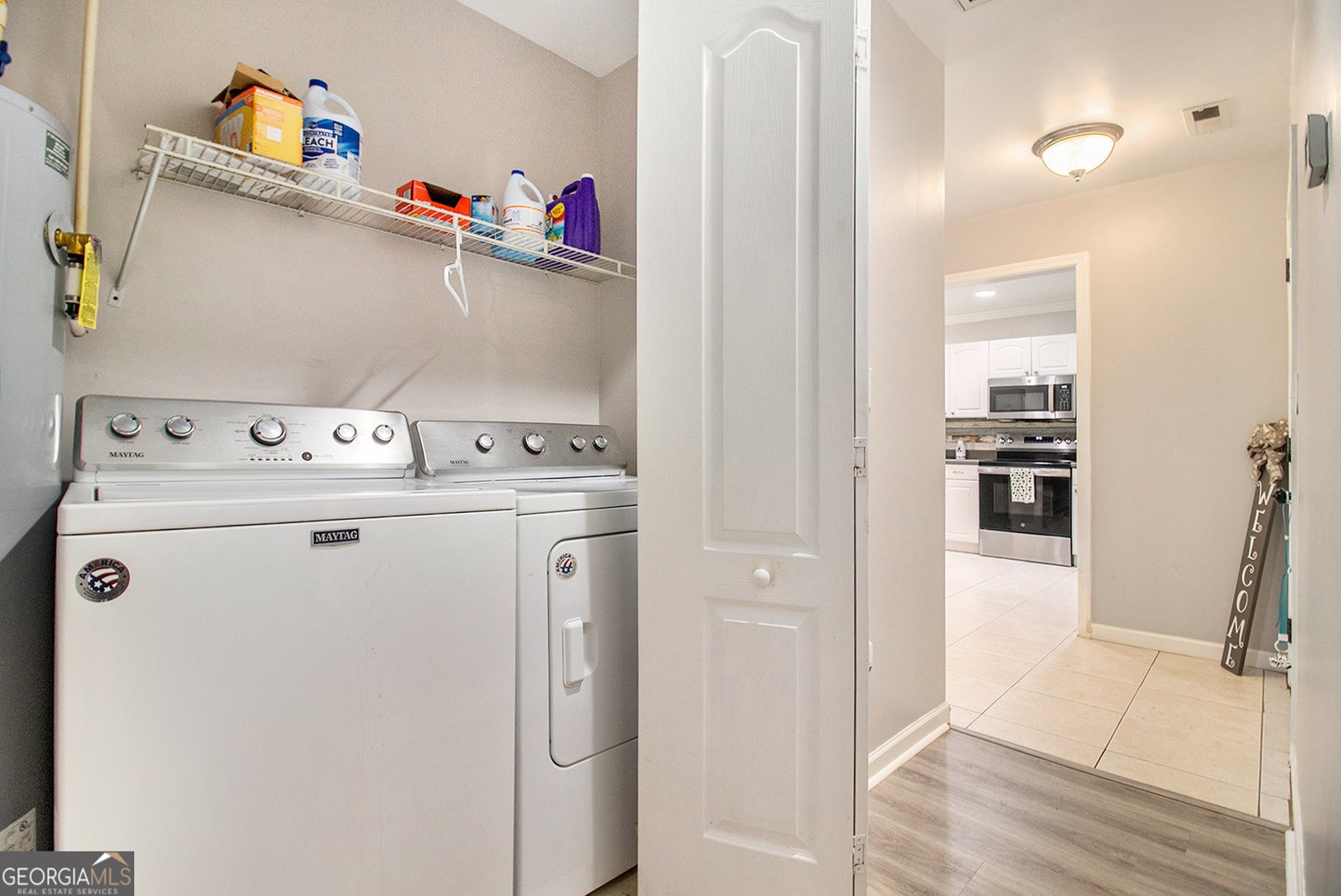 325 Leonard Road Lagrange - 13