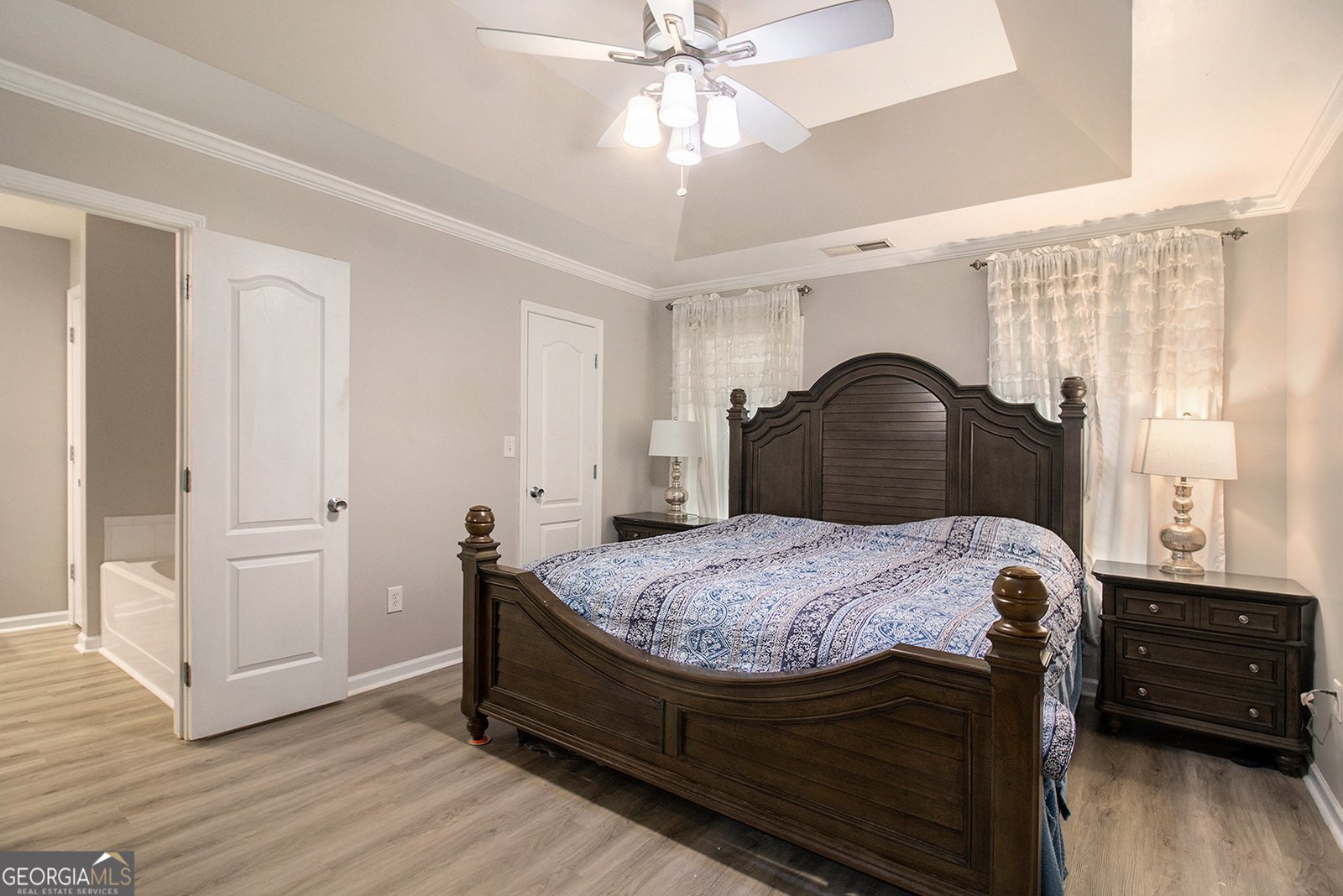 325 Leonard Road Lagrange - 14