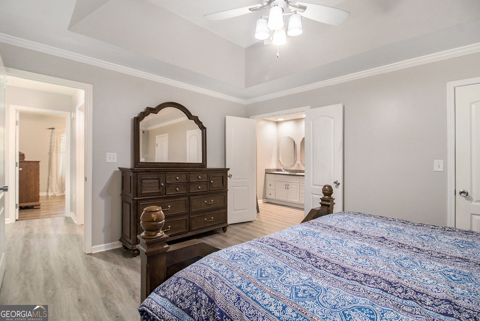 325 Leonard Road Lagrange - 15