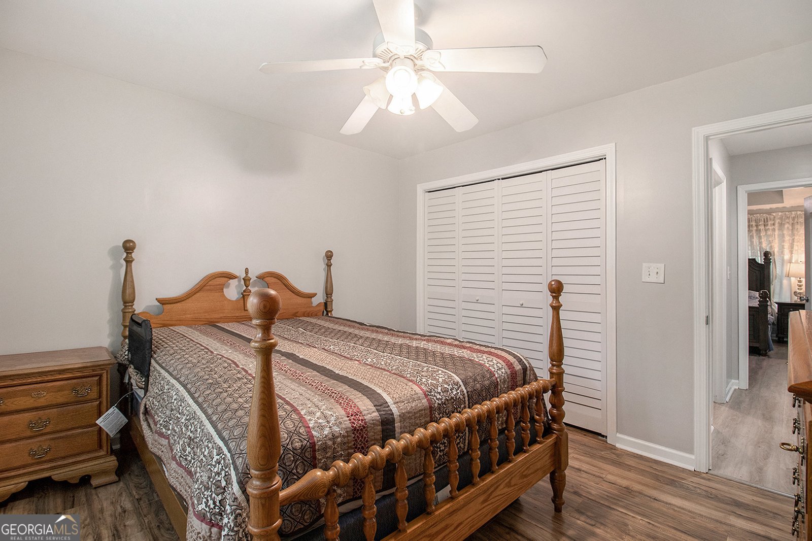 325 Leonard Road Lagrange - 19