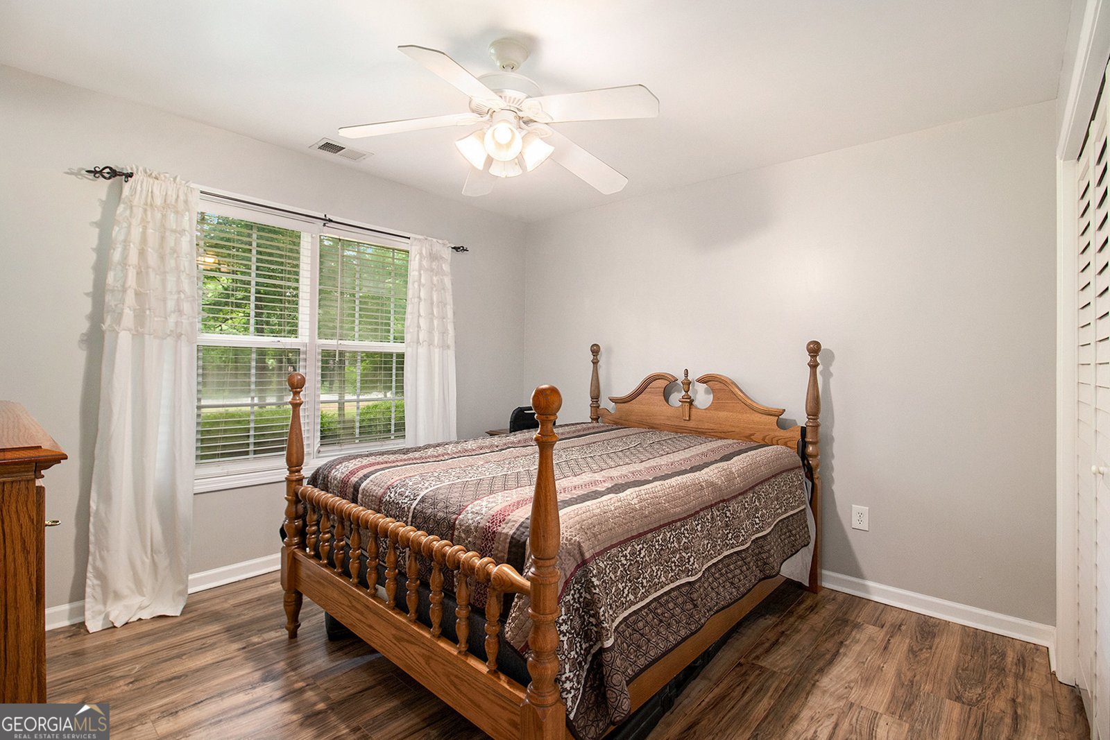 325 Leonard Road Lagrange - 20