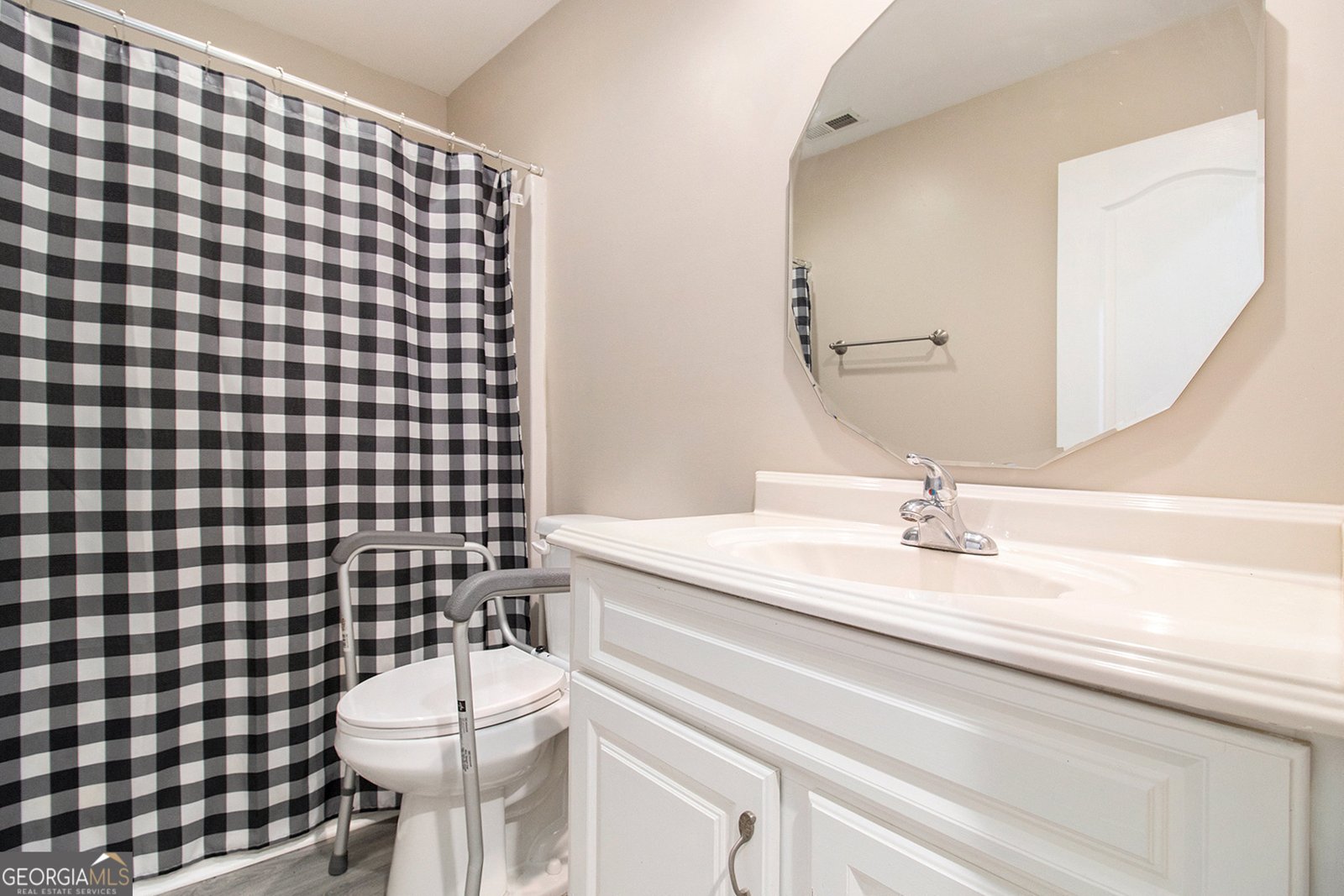 325 Leonard Road Lagrange - 21