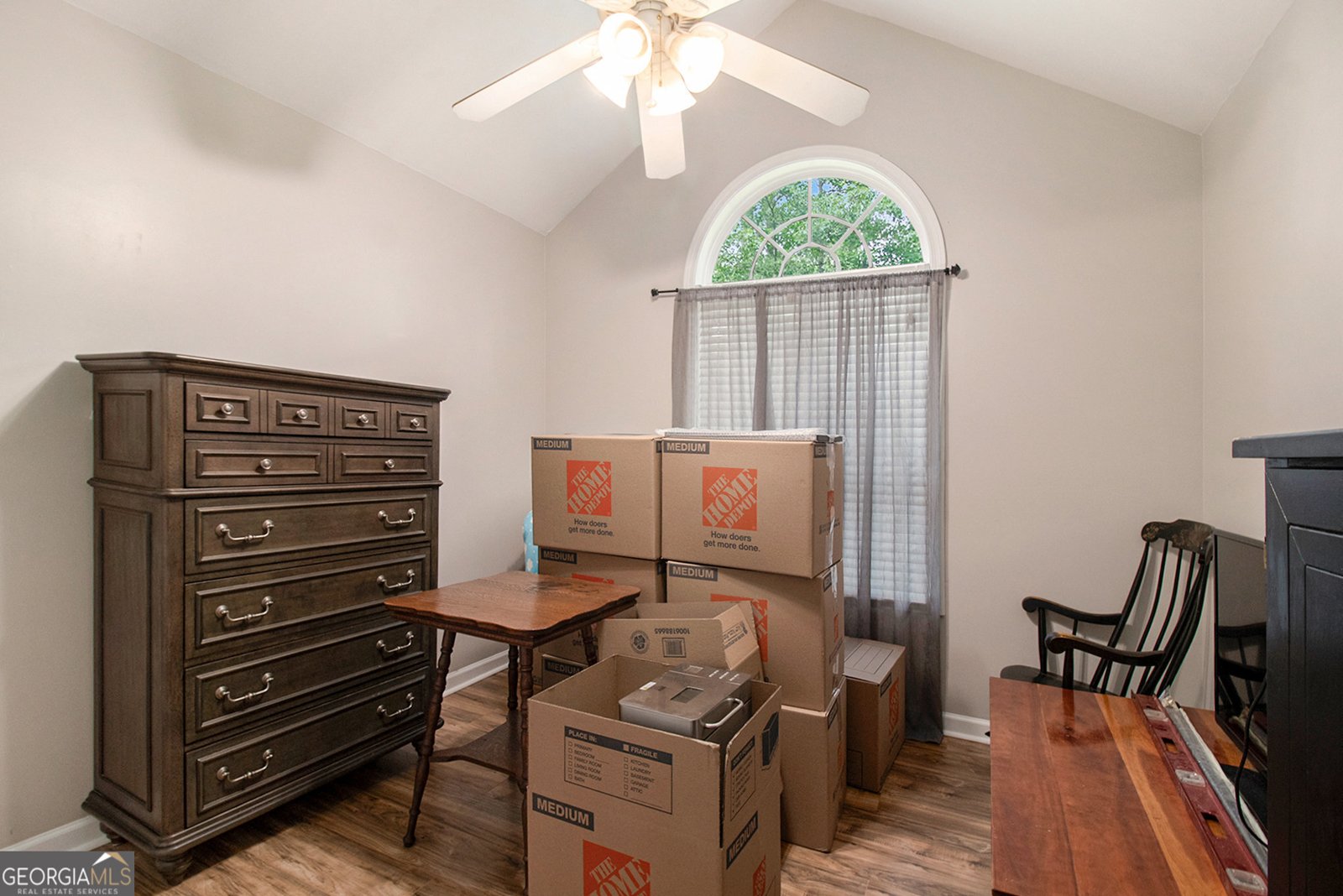 325 Leonard Road Lagrange - 22