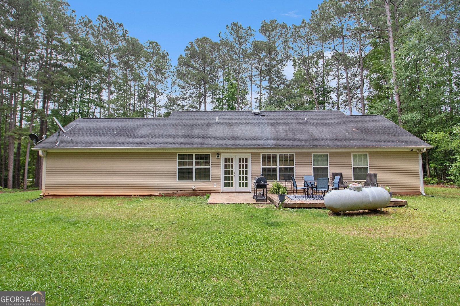 325 Leonard Road Lagrange - 23