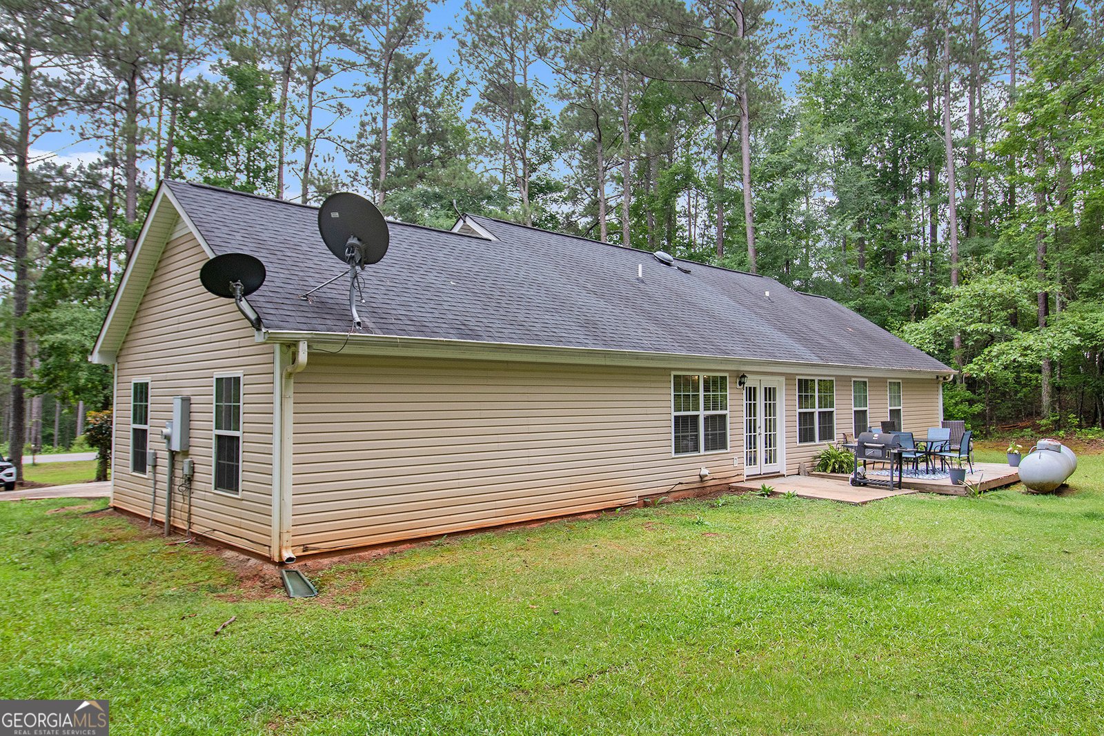 325 Leonard Road Lagrange - 24