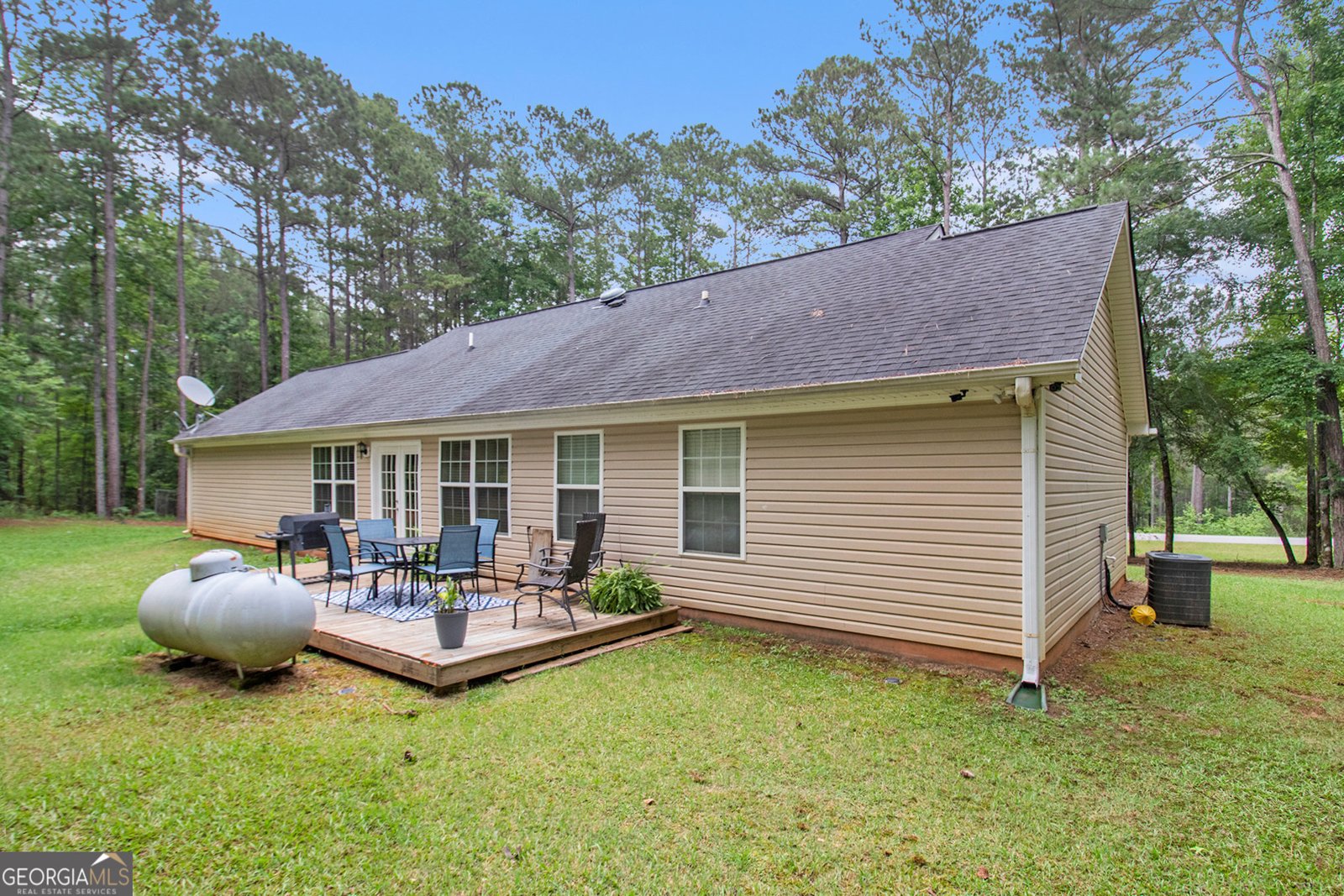 325 Leonard Road Lagrange - 25