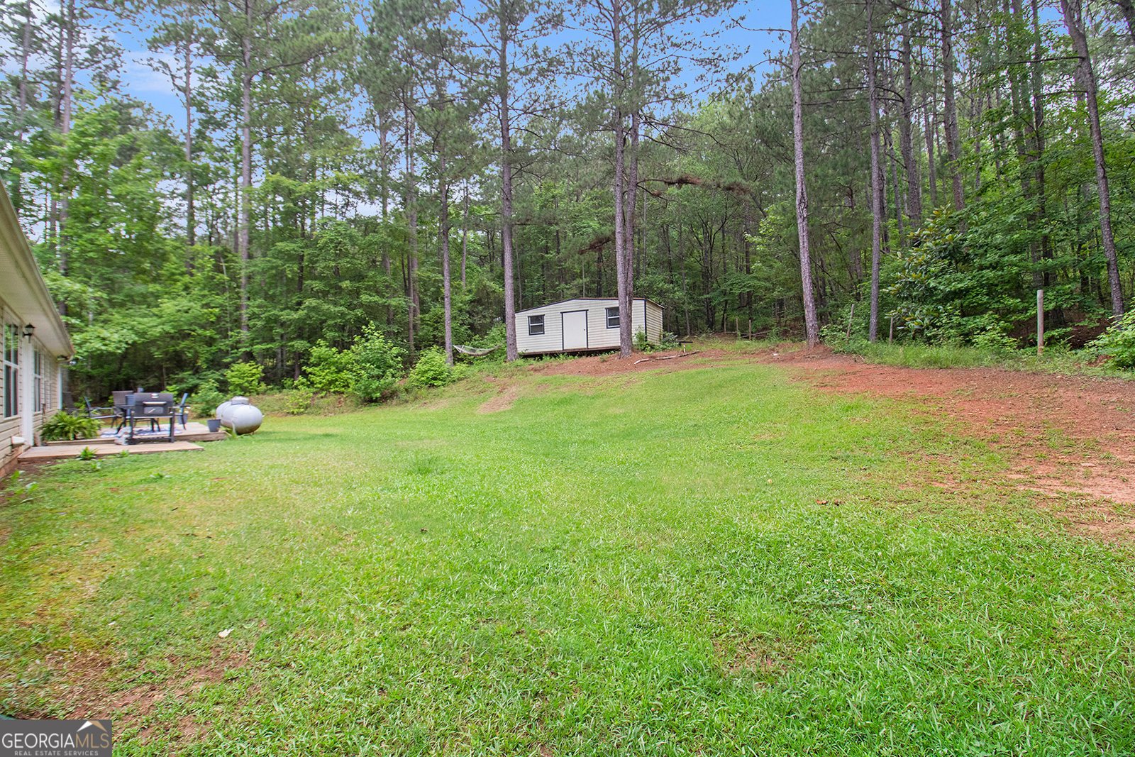 325 Leonard Road Lagrange - 26