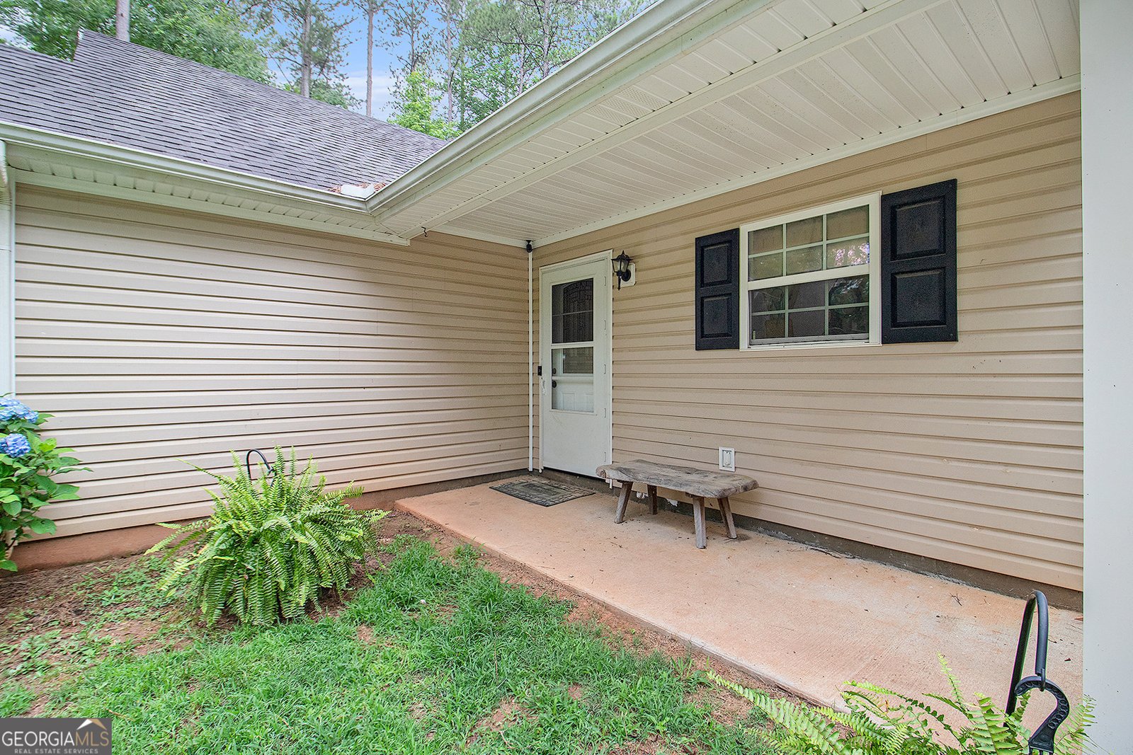 325 Leonard Road Lagrange - 5