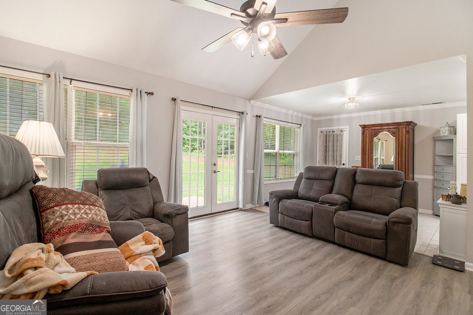 325 Leonard Road Lagrange - 6