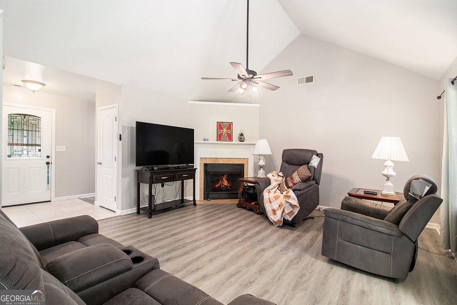 325 Leonard Road Lagrange - 7