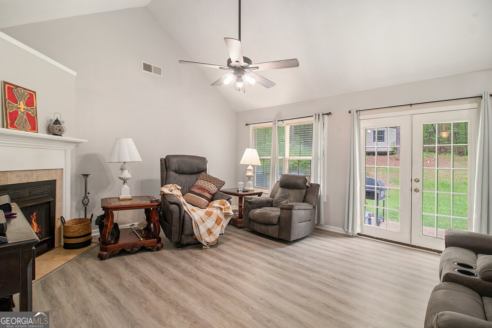 325 Leonard Road Lagrange - 8