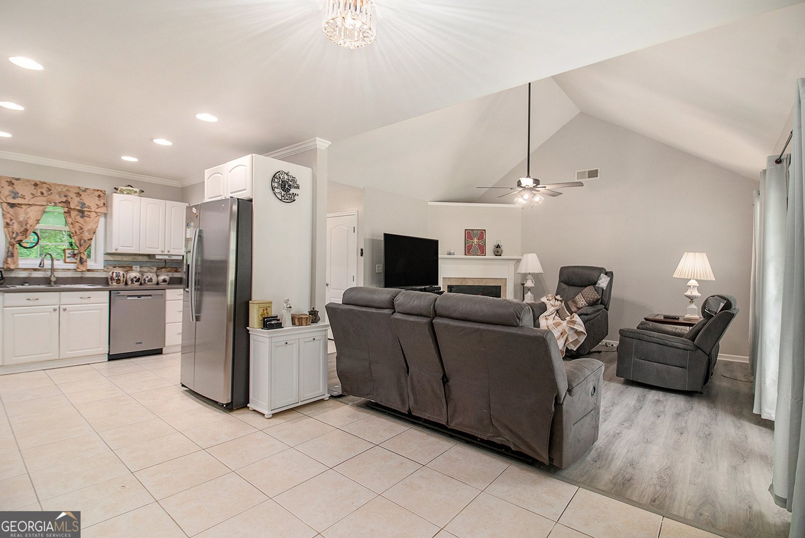 325 Leonard Road Lagrange - 9