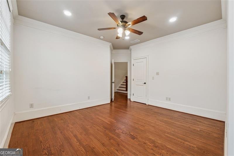 1220 STATE Street Atlanta - 17