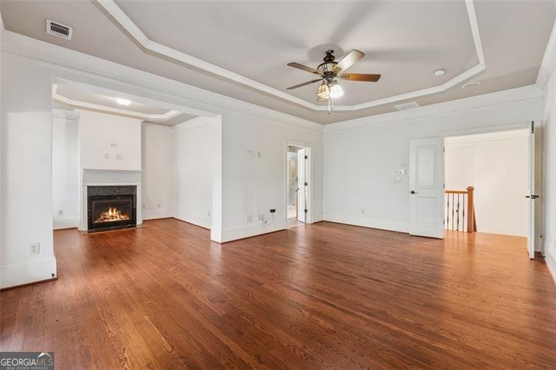 1220 STATE Street Atlanta - 20