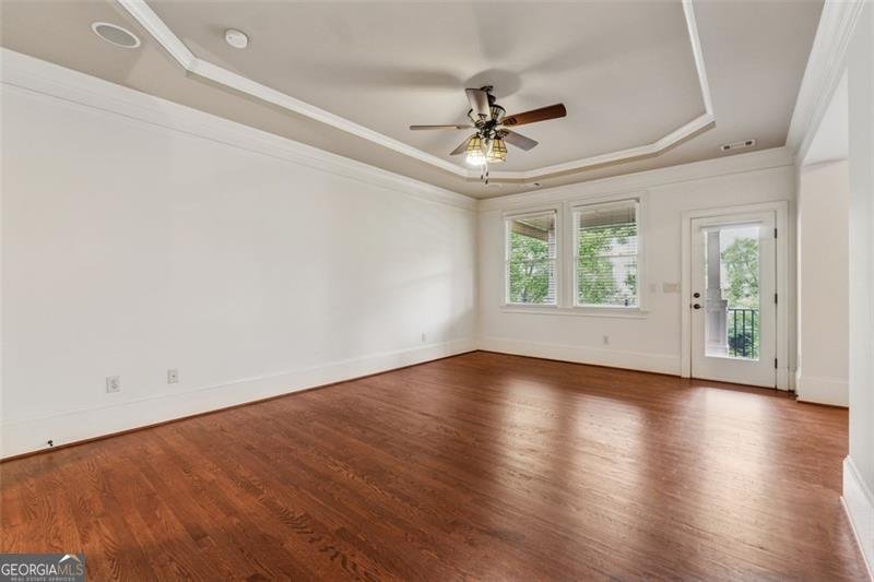 1220 STATE Street Atlanta - 21